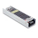 Mean Well UHP-350-55 2110768