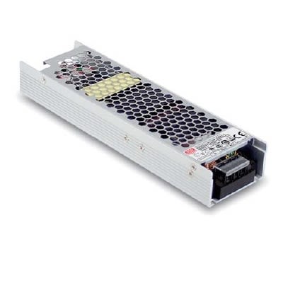 Mean Well UHP-350R-55 2110770