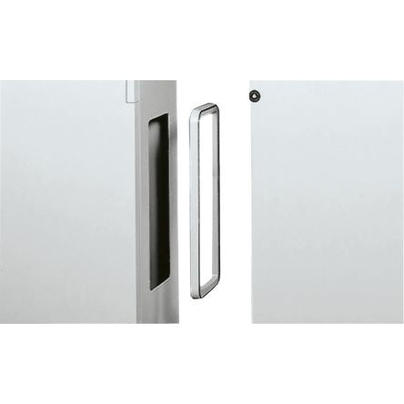 Schneider Electric NSYBUPLMG 2110841