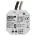 Osram QBM-PB-COUPLER 2111456