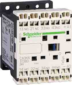 Schneider Electric A9C32216 2111632