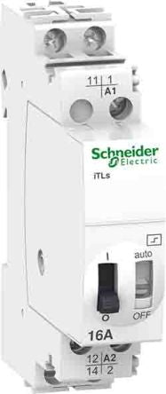 Schneider Electric A9E15541 2111637