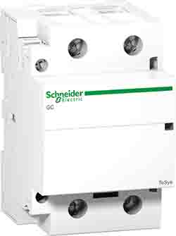 Schneider Electric GC10020M5 2111677