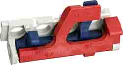 Schneider Electric LA7D1020 2111688