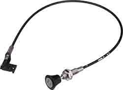 Schneider Electric LAD4RC3G 2111690