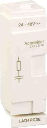 Schneider Electric LAD4RC3N 2111691