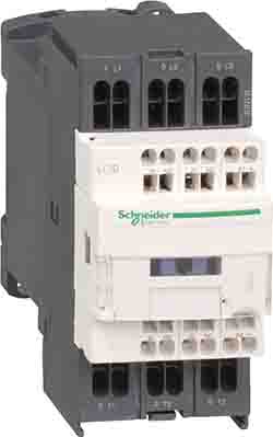 Schneider Electric LAD6K10K 2111698