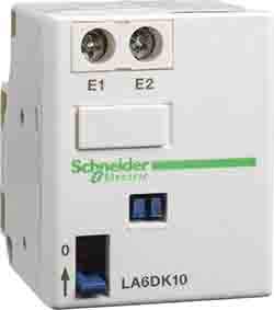 Schneider Electric LC1D093N7 2111699
