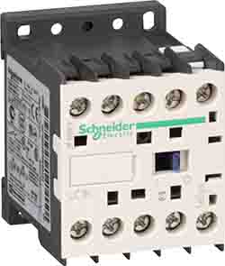 Schneider Electric LC1K09004E7 2111716