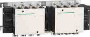 Schneider Electric LC2F2654 2111720