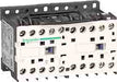 Schneider Electric LC2K0610U7 2111721