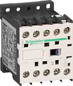 Schneider Electric LP1K0610ED 2111756