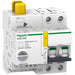 Schneider Electric A9C66210 2112270