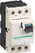 Schneider Electric GV2LE04 2112304