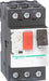 Schneider Electric GV2ME146 2112308