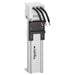 Schneider Electric LA9ZA32621 2112311