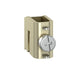 Schneider Electric LA9ZX01285 2112320