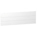 Schneider Electric LA9ZX01515 2112322