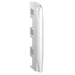 Schneider Electric LA9ZX01563 2112323
