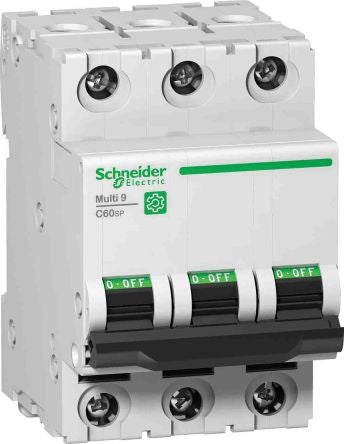 Schneider Electric M9F21332 2112345