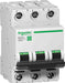 Schneider Electric M9F21350 2112347