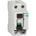 Schneider Electric M9R41225 2112462