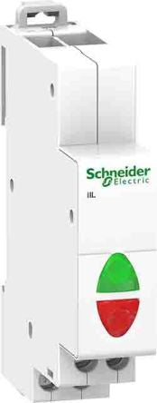 Schneider Electric A9E18328 2112481