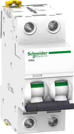 Schneider Electric A9F92240 2112493