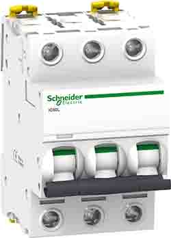 Schneider Electric A9F92306 2112494