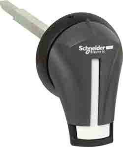 Schneider Electric GS2AH310 2112518