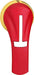 Schneider Electric GS2AH340 2112520