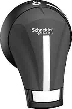 Schneider Electric GS2AHT510 2112524