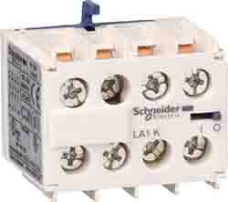 Schneider Electric LA1KN31M 2112554