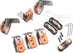 Schneider Electric LA5F630803 2112555