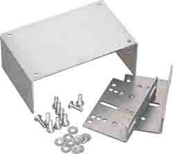 Schneider Electric LA7F902 2112564