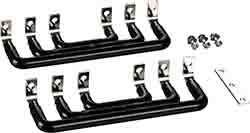 Schneider Electric LA9D15017 2112572