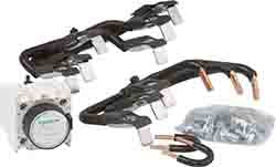 Schneider Electric LA9D8017 2112575