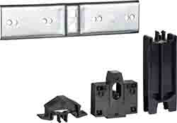 Schneider Electric LA9D80978 2112580