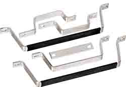 Schneider Electric LA9F22576 2112583