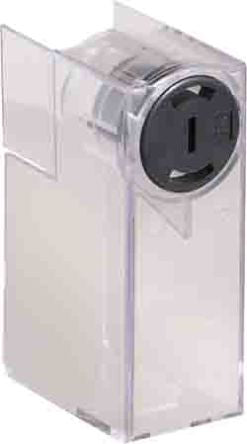 Schneider Electric LA9F706 2112586