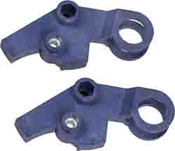 Schneider Electric LA9FF970 2112590