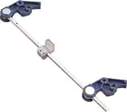 Schneider Electric LA9FG4G 2112591