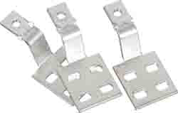 Schneider Electric LA9FG980 2112595