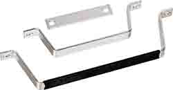 Schneider Electric LA9FH982 2112599