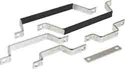 Schneider Electric LA9FJ976 2112602