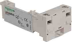 Schneider Electric LAD4BBVG 2112608