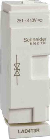 Schneider Electric LAD4TGDL 2112609