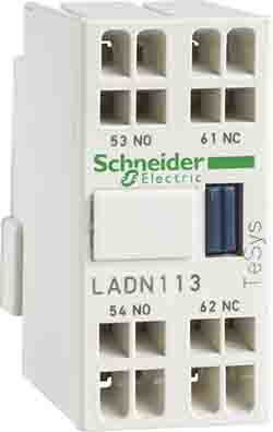 Schneider Electric LADN023 2112619