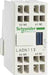 Schneider Electric LADN023 2112619