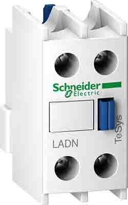 Schneider Electric LADN11P 2112620